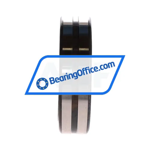 FAG 21309-E1-K-C3 bearing image 2