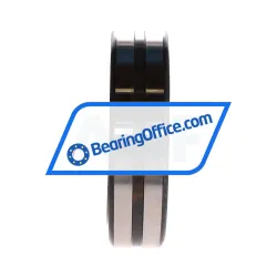 FAG 21309-E1-K-C3 rulman resim 2