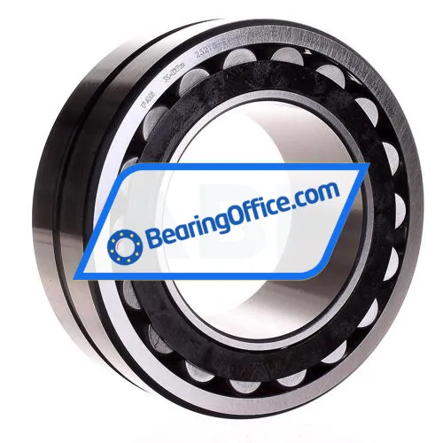 FAG 23218E1K-TVPB-C3