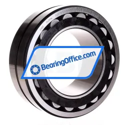 FAG 23218E1K-TVPB-C3