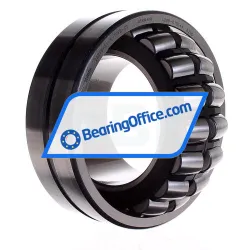 FAG 23218E1K-TVPB-C3 rulman resim 3