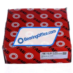 FAG 23218E1K-TVPB-C3 rulman resim 4