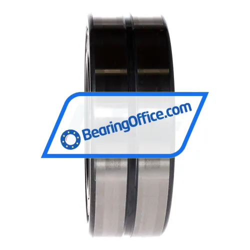 FAG 23218E1TVPB bearing image 2