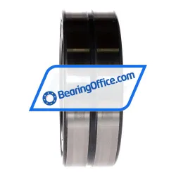 FAG 23218E1TVPB rulman resim 2