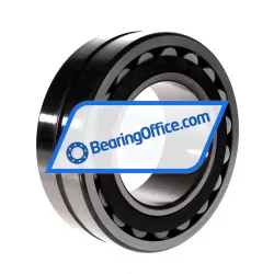 FAG 23218E1TVPB rulman resim 3