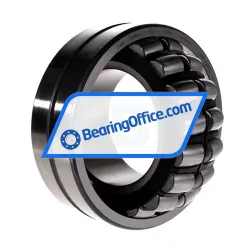 FAG 23218E1TVPB rulman resim 4