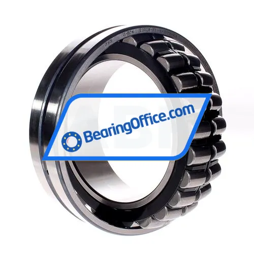 FAG 23028E1K-TVPB bearing image 2