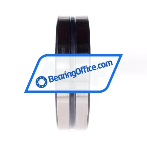 FAG 23028E1K-TVPB bearing image 3