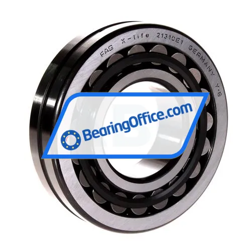 FAG 21310E1