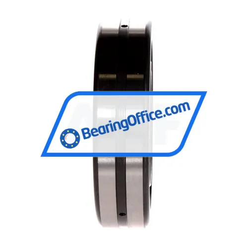 FAG 21310E1 bearing image 2