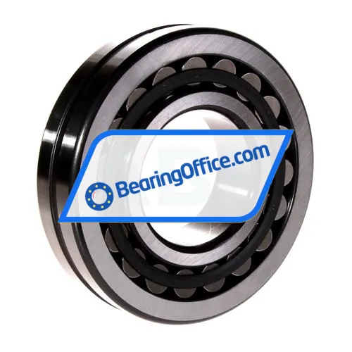FAG 21310E1 bearing image 3