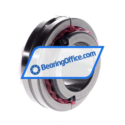 FAG 222SM55T bearing image 2