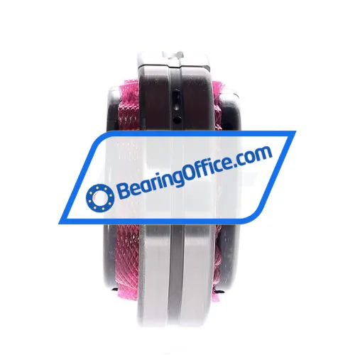 FAG 222SM55T bearing image 4