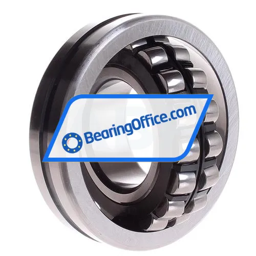 FAG 21311E1TVPB bearing image 3