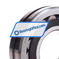 FAG 21311E1TVPB rulman resim 2