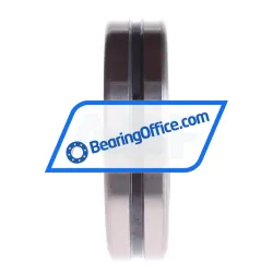 FAG 21311E1TVPB rulman resim 4