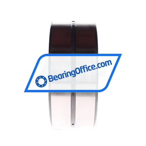 FAG 24122-S-C3 bearing image 3