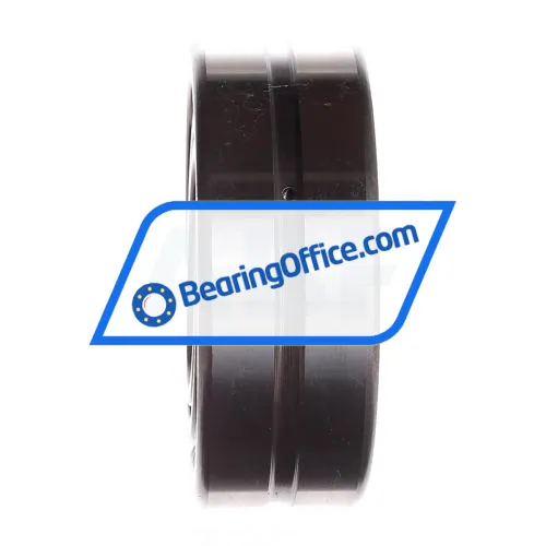 FAG 22311E1K-C3 bearing image 4