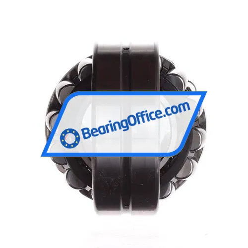 FAG 22311E1K-C3 bearing image 5