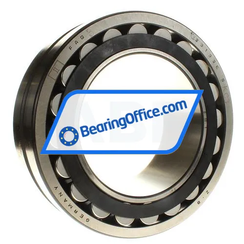 FAG 23132ESK-TVPB-C3