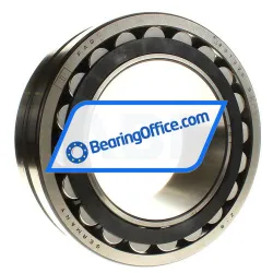 FAG 23132ESK-TVPB-C3