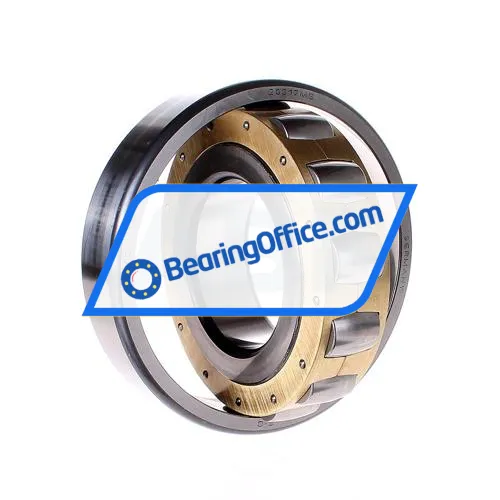 FAG 20317MB bearing image 3