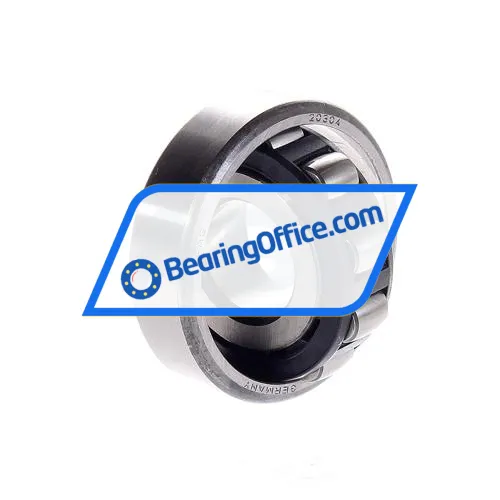 FAG 20304T bearing image 2