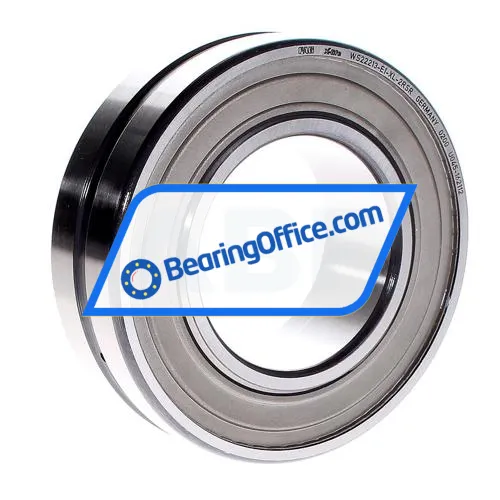 FAG WS22213-E1-XL-2RSR