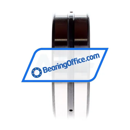 FAG WS22213-E1-XL-2RSR bearing image 2