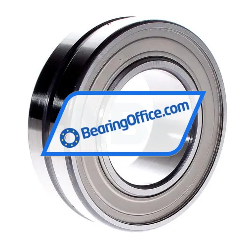 FAG WS22213-E1-XL-2RSR bearing image 3