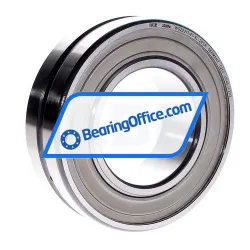 FAG WS22213-E1-XL-2RSR