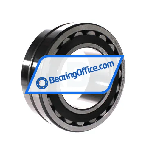 FAG 23220-E1-XL-K-TVPB-C3