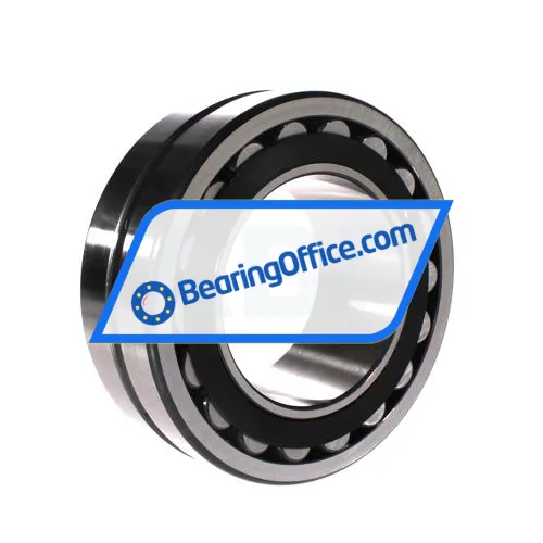 FAG 23220-E1-XL-K-TVPB-C3 bearing image 3