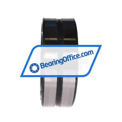 FAG 23220-E1-XL-K-TVPB-C3 rulman resim 2