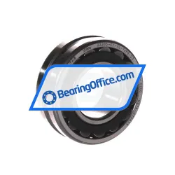 FAG 22205-E1-XL-TVPB-C3