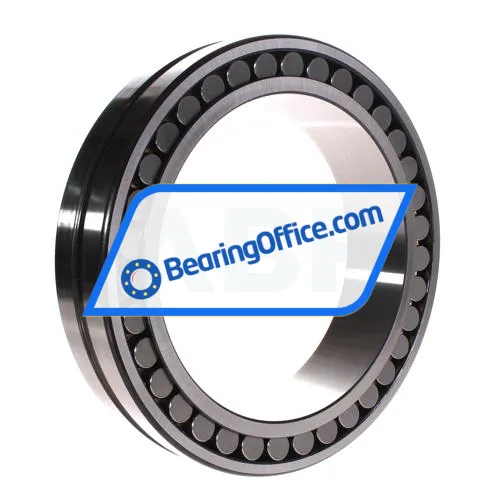 FAG 23936-S-K-MB bearing image 3