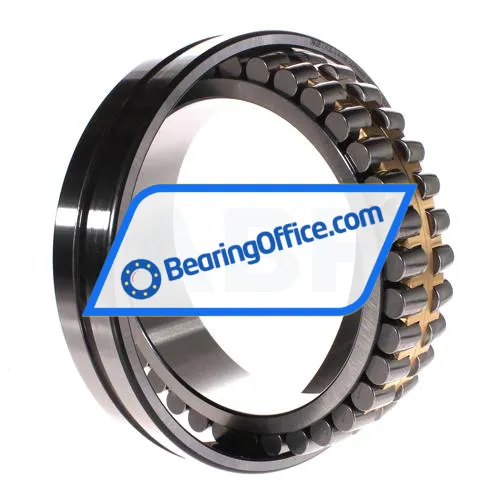 FAG 23936-S-K-MB bearing image 4