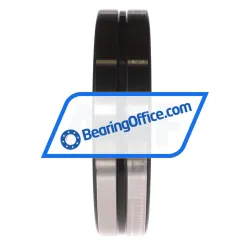 FAG 23936-S-K-MB rulman resim 2