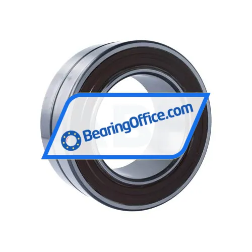 FAG 24122-BE-XL-2VSR bearing image 2