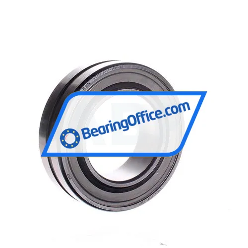 FAG WS22215-E1-2RSR-C3