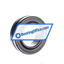 FAG WS22215-E1-2RSR-C3