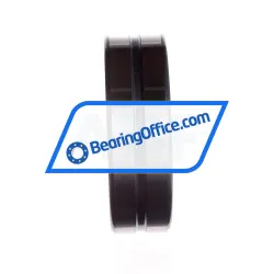 FAG WS22215-E1-2RSR-C3 rulman resim 3