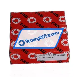 FAG WS22215-E1-2RSR-C3 rulman resim 4