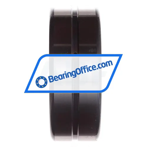 FAG 22312-E1-T41A bearing image 4