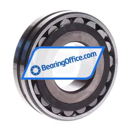 FAG 21308-E1-TVPB-C3