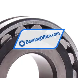 FAG 21308-E1-TVPB-C3 rulman resim 2