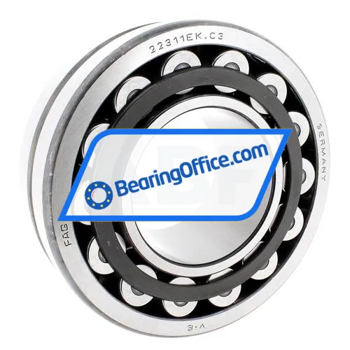 FAG 22311EK-C3