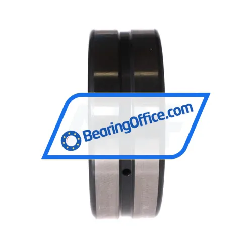 FAG 22318-E1-K bearing image 2