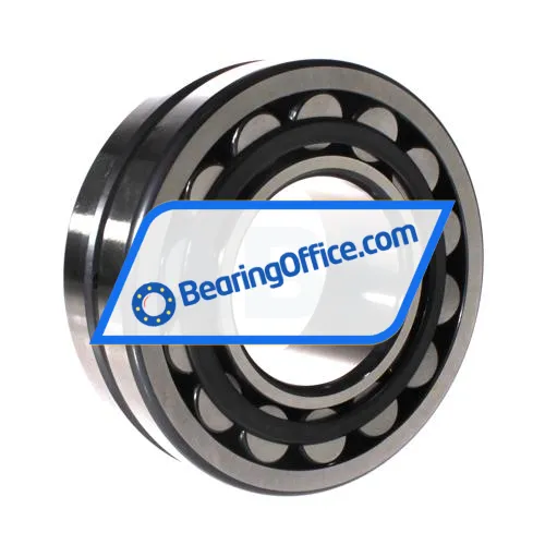 FAG 22318-E1-K bearing image 3