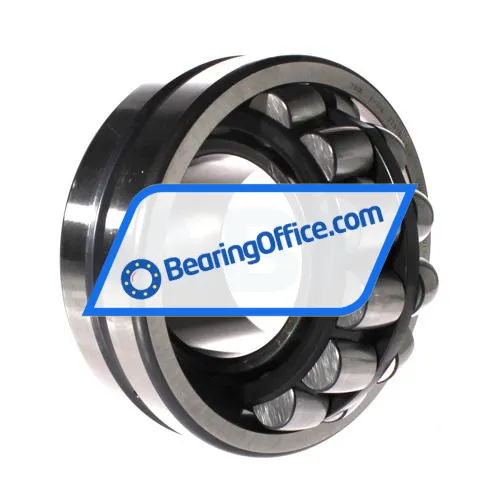 FAG 22318-E1-K bearing image 4